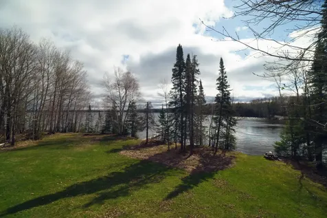 7544 Cth P Presque Isle WI 54557