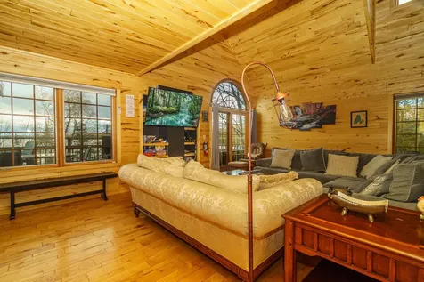 7544 Cth P Presque Isle WI 54557