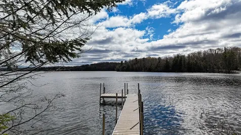 7544 Cth P Presque Isle WI 54557