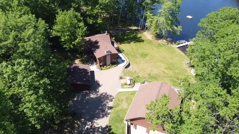 7136 Somo Lane Rhinelander WI 54501