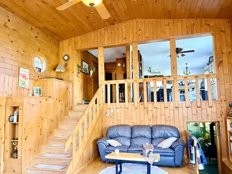 7136 Somo Lane Rhinelander WI 54501