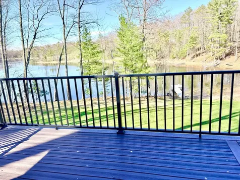 7136 Somo Lane Rhinelander WI 54501