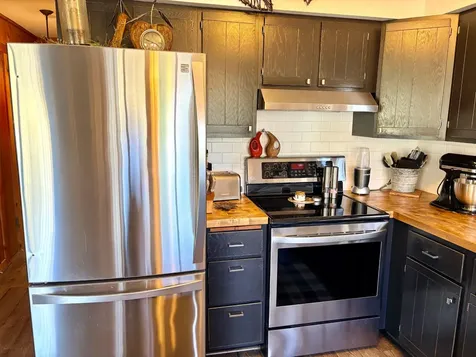7136 Somo Lane Rhinelander WI 54501