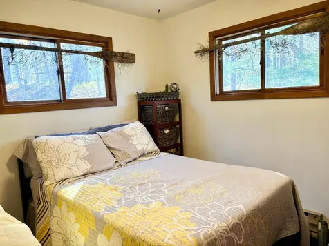 7136 Somo Lane Rhinelander WI 54501