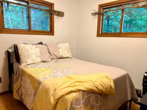 7136 Somo Lane Rhinelander WI 54501
