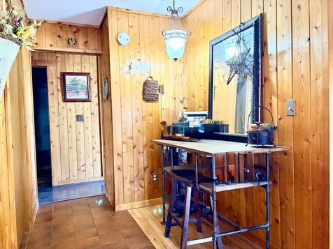 7136 Somo Lane Rhinelander WI 54501