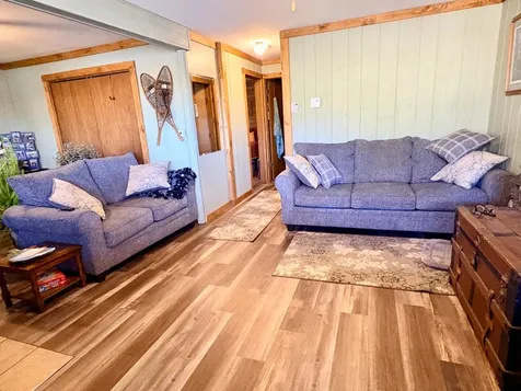 7136 Somo Lane Rhinelander WI 54501