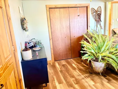 7136 Somo Lane Rhinelander WI 54501