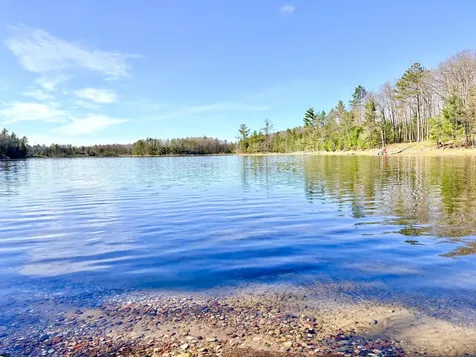 7136 Somo Lane Rhinelander WI 54501