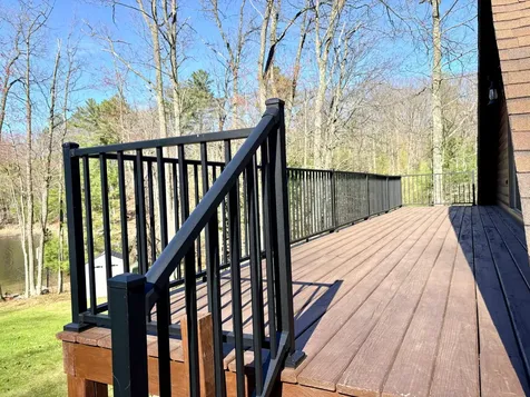 7136 Somo Lane Rhinelander WI 54501