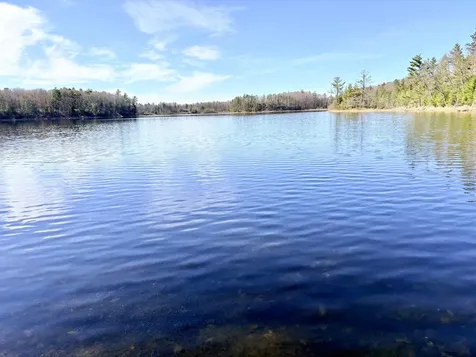 7136 Somo Lane Rhinelander WI 54501