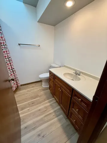 811 Sunset Drive Antigo WI 54409