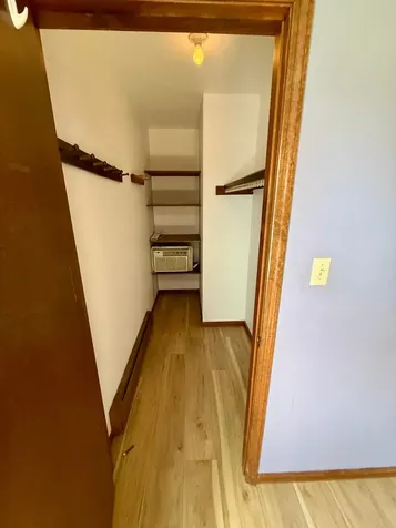 811 Sunset Drive Antigo WI 54409