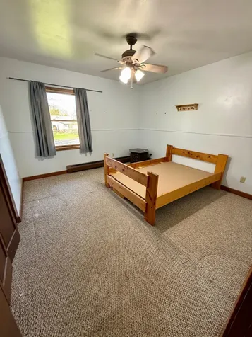 811 Sunset Drive Antigo WI 54409