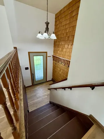 811 Sunset Drive Antigo WI 54409