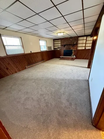 811 Sunset Drive Antigo WI 54409