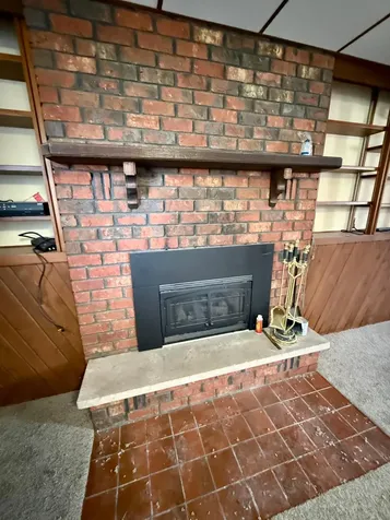 811 Sunset Drive Antigo WI 54409