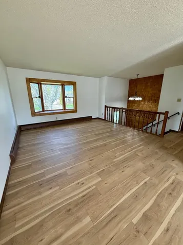 811 Sunset Drive Antigo WI 54409