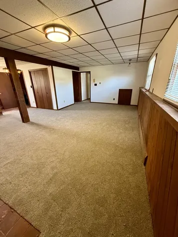 811 Sunset Drive Antigo WI 54409