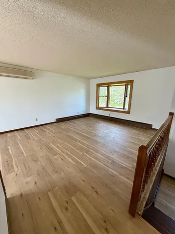 811 Sunset Drive Antigo WI 54409