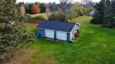 811 Sunset Drive Antigo WI 54409