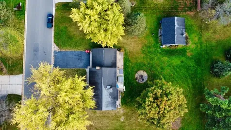 811 Sunset Drive Antigo WI 54409