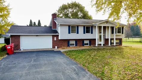 811 Sunset Drive Antigo WI 54409