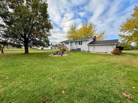811 Sunset Drive Antigo WI 54409