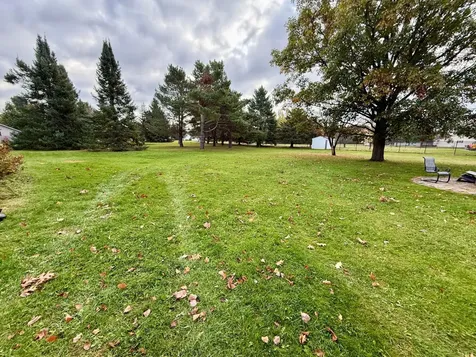 811 Sunset Drive Antigo WI 54409