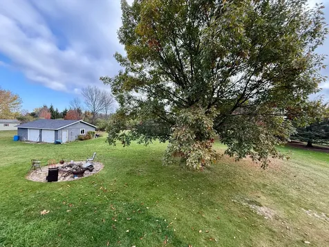 811 Sunset Drive Antigo WI 54409