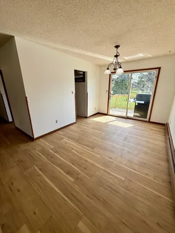 811 Sunset Drive Antigo WI 54409