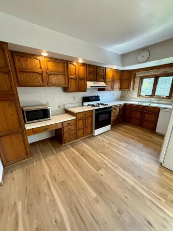 811 Sunset Drive Antigo WI 54409