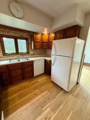 811 Sunset Drive Antigo WI 54409
