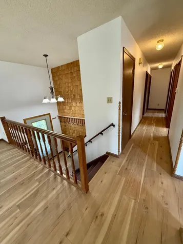 811 Sunset Drive Antigo WI 54409