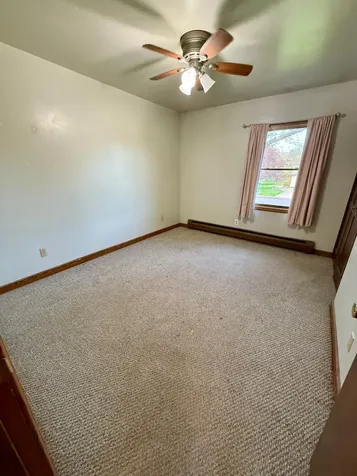 811 Sunset Drive Antigo WI 54409