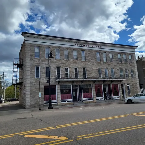 1015 5th Avenue Antigo WI 54409