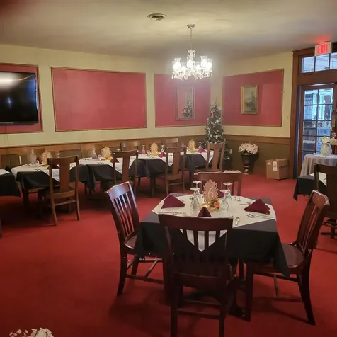 1015 5th Avenue Antigo WI 54409