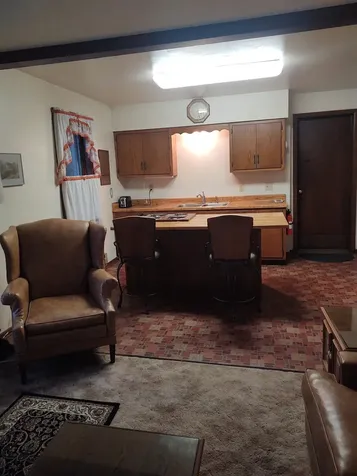 1015 5th Avenue Antigo WI 54409