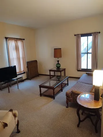 1015 5th Avenue Antigo WI 54409
