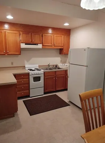 1015 5th Avenue Antigo WI 54409