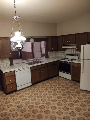 1015 5th Avenue Antigo WI 54409
