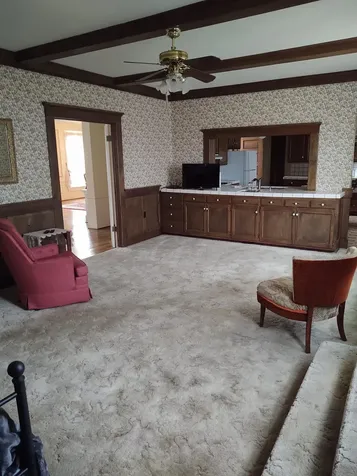 1015 5th Avenue Antigo WI 54409