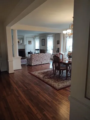 1015 5th Avenue Antigo WI 54409