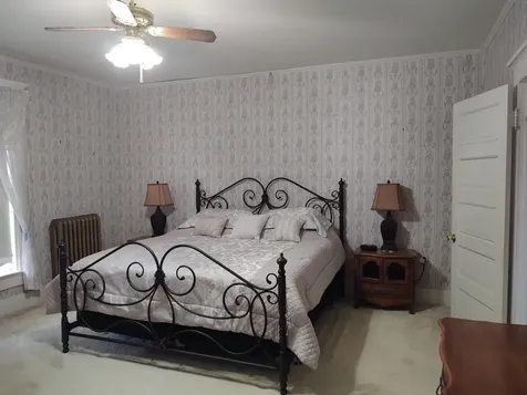1015 5th Avenue Antigo WI 54409