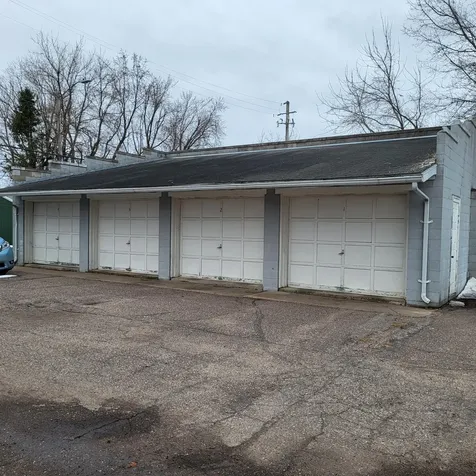 1015 5th Avenue Antigo WI 54409