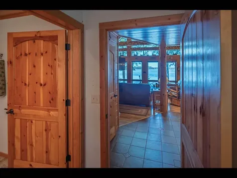 13734 Chrissie Lane Lac Du Flambeau WI 54538