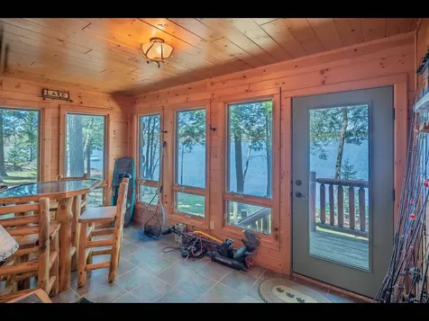13734 Chrissie Lane Lac Du Flambeau WI 54538