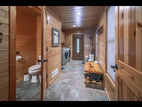 13734 Chrissie Lane Lac Du Flambeau WI 54538