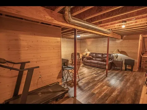 13734 Chrissie Lane Lac Du Flambeau WI 54538