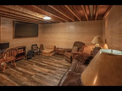 13734 Chrissie Lane Lac Du Flambeau WI 54538